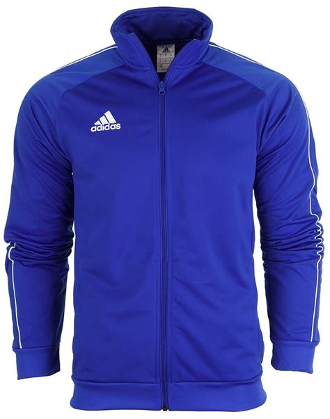 adidas herren polyesteranzug core 18 cv3564 cv3585 m|adidas Core 18 Polyester Pants .